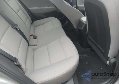 2020 Hyundai Elantra Se z USA, uszkodzony, nr VIN KMHD74LF9LU951536